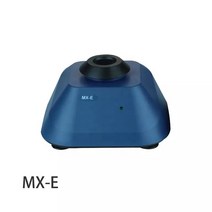 실험실 자동온도조절장치 IKEME 화학 조정 가변 속도 MX-S 소용돌이 믹서 실험실 젤 궤도, 02 220V_04 영국 플러그, 03 MX-E, 03 MX-E_02 220V_04 영국 플러그