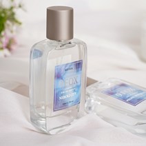 [행복한백화점][에스네페르]명품 니치향수 나인폭스 오드퍼퓸 NINE FOX GREEN FIG, 50ml