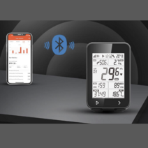 타니프로 스마트워치 5중광원센서 앱GPS 보호필름세트, 본품(사하라블랙), 밴드(블랙메탈, 화이트, 그린), 43mm, GPS
