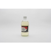 [델러로니]린시드오일500ml