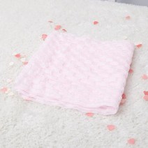 ZOW278E95 목욕용품 목욕타올 바른 샤워볼 샤워타올 체스 샤워용품 수/, 주영월드 1