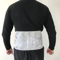 자연분만후 제왕절개 복대 출산후 복대 산전 임산부 남성 스포츠 안전 허리 지원 배꼽 슬림 ​​허리 밴드 압력 보호 바디 빌딩 조절 가능한 벨트 역도 허리 붕대