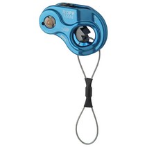 Wild Country Ropeman 1 Ascender - 다운로드