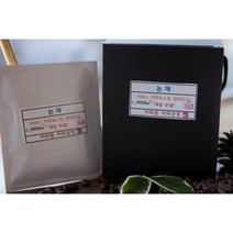 커피풍커피공장 드립백 커피 논개 11.5g 10개입, 커피풍커피공장 드립백 커피 논개, 11.5g, 10개입