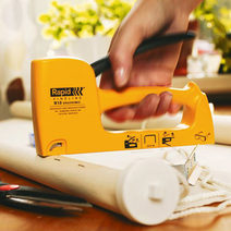 스웨덴 레피드 R13 R23 R33 건타카 손 핸드 수동 타카 타커 타카침 타카심