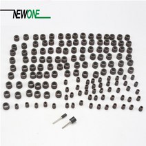 샌딩기 연마기 사포 샌더기 원형 에어 그라인더 샌딩 밴드 및 드럼 키트 102PC 미니 드릴 회전 연마 도구, 01 다크 레드