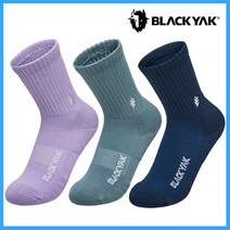 블랙야크 블랙야크 레깅스 텐셀 등산 여성양말 2BYSCX2923, NA 026