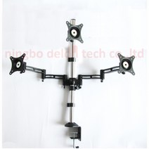 DL-T503TR 10 