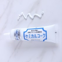 우드코크 마루 보수제 50g 화이트그레이 GD-WDC-02바닥보수제 우드코크 마루보수 보수제 매꾸미, 해당 상품 선택하기