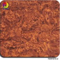 수전사필름 플딥 DIY 0.52 m10 m 크기 tswh015-2 나무 수로, 0.5x10m