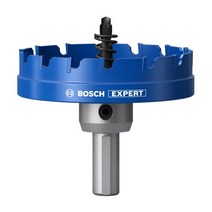보쉬 EXPERT 초경 홀소 홀쏘 70mm 2608901443