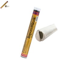 유리 에폭시 세라믹 플라스틱 PSI 금속 메꾸미 다목적 스틱형 퍼티스틱 Repairit Quik 114g 고릴라 풀 강력접착제 본드 접착제 백색 접착 강력접착 순간본드 건축용 카트리지타입 순간접착 266ml 튜브 74ml, 에폭시 PSI 다목적 스틱형, 1개