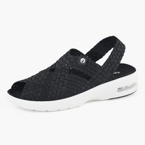 [베어파우] 여성 LISA 샌들 K2183001OA