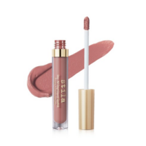 스틸라 스테이 올 데이 리퀴드 립스틱, 9세트