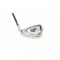 젝시오프라임 SP500 카본R 9번 단품아이언, 기본 : 상세페이지 참조