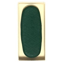 칠성당 채먹-녹청