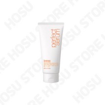 미쟝센 퍼펙트 세럼 트리트먼트, 250ml, 1개