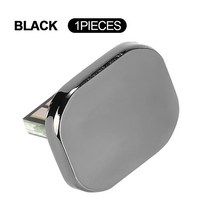 포터호환용 부품 자동차호환소품 쌍용 Tivoli Grand Xlv Rodius Korando Rexton 2 Musso Actyon 액세서리용, 01 Black_27 For Chevrolet