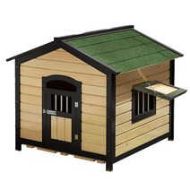 강아지방음집 강아지방음부스 방음부스 강아지방음, 5. 포레스트 그린 스타일의 선바이저는 소형 치와와,, 1개