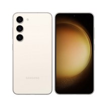 삼성전자 갤럭시 S23 5G 512GB 자급제 SM-S911N 색상선택(해피콜시) FS, 그린
