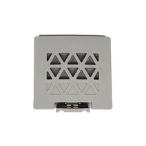 삼성 통돌이 세탁기 정품 필터 거름망 단품 WR24N9970KP WR24N9970KV WR25M9960KV/BG WR25M9960KV/CO