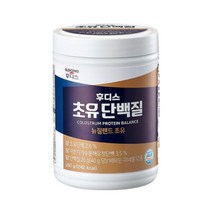 일동후디스 초유단백질 뉴질랜드 초유 280g 1개 SJ, 상세페이지 참조, 상세페이지 참조, 상세페이지 참조, 상세페이지 참조