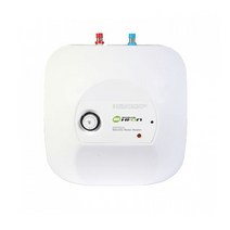 부성핫슈 저장식 전기온수기 30L BS-300S(U) 스탠드형, 단품
