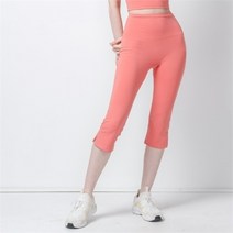 셀러허브 1 뒤란핏 SH01 피노사이드 슬릿 7부레깅스 DBF2S-9038