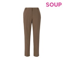 테이퍼드핏 슬랙스(SXALPC5)