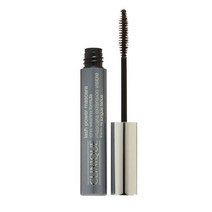 크리니크 래쉬 파워 마스카라 6ml, dark chocolate, 1개