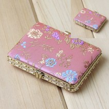 화장 손거울 디자인거울 사각손거울 타원형거울 예쁜거울 작은거울 접이식거울 공주거울 사각거울 확대거울