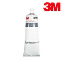 3M 슈퍼 레드퍼티 PN5099 g, g 본상품선택