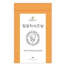 양꼬치시즈닝 1kg, 1