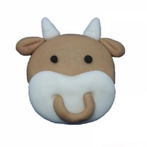 기타 (SM)향기 십이지신 소 비누만들기 1인, 상세페이지 참조