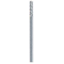 드레멜 570 카바이드 그라우트 제거 비트 3.2mm