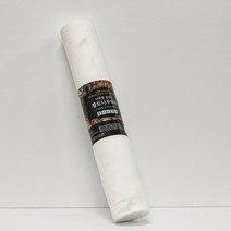 바른황토 나무 약손 소나무영양제 수목보호 황토바르기 흡착포 45cm*3600cm