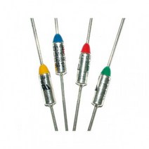 동양 온도휴즈 DF S-L from 72 to 280도, 216