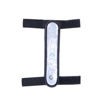 마이크로 킥보드 맥시 미니 손잡이 교체 부품 수리 악세사리, 스트랩D