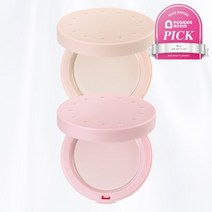 루나 프로포토피니셔, 2호 핑크