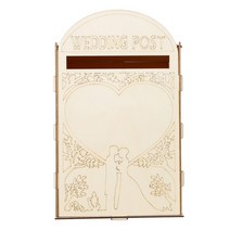 무인택배함 보관함 인테리어소품, 03   JM01616