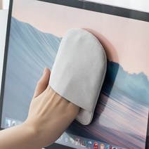 바보사랑 플라이토 핸디 폴리싱 모니터 액정 클리너 .플라이토