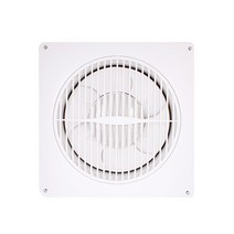 동우_환풍기_자동개폐식_DWV-25DRA_03175