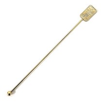 복스마켓 +[복스마켓]+_ 조리도구 캔오프너 업소용장식바란 식당용장식바란 씽크볼, option__ 킹센스 골드스틱 머들러 사각 이쑤시개