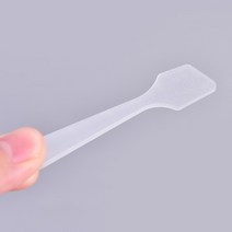 커스텀수냉 pc 쿨러 게이밍 노트북 컴퓨터 CPU 방열판 GPU 열 냉각 스크레이퍼 스푼 도구 1 개, 한개옵션0