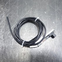 중고 OMRON EE-SX 674 포토 말굽 센서 - H 0394