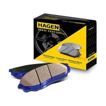 아우디 A6 브레이크패드 전차종 총집합 앞 뒤 선택가능