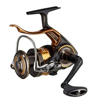 다이와 (DAIWA) 이소 LB 릴 22 토너먼트 ISO 2500XH-LBD