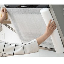 렌지후드필터 가스레인지 아파트주방후드