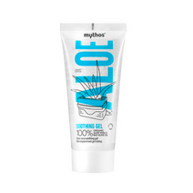 미소스 알로에베라 수딩젤, 100ml, 10개