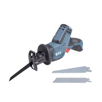 ES 충전 미니컷소 LS1012RS-N (12V) 베어툴 (몸체), 1개